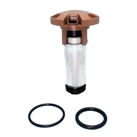 Us Motor Works FUEL PUMP KIT USEP2519